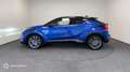 Toyota C-HR 184h Distinctive 2WD E-CVT MY22 - thumbnail 8
