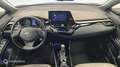 Toyota C-HR 184h Distinctive 2WD E-CVT MY22 - thumbnail 10