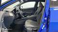 Toyota C-HR 184h Distinctive 2WD E-CVT MY22 - thumbnail 12
