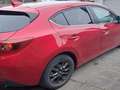 Mazda 3 SKYACTIV 1.5 SENSE Rouge - thumbnail 10
