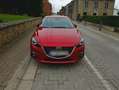 Mazda 3 SKYACTIV 1.5 SENSE Rouge - thumbnail 3