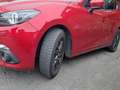 Mazda 3 SKYACTIV 1.5 SENSE Rouge - thumbnail 8