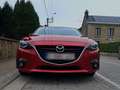 Mazda 3 SKYACTIV 1.5 SENSE Rood - thumbnail 1