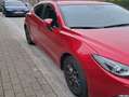 Mazda 3 SKYACTIV 1.5 SENSE Rouge - thumbnail 4