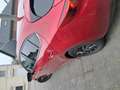Mazda 3 SKYACTIV 1.5 SENSE Rouge - thumbnail 9