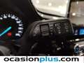 Ford Fiesta 1.0 EcoBoost Trend 100 Blanc - thumbnail 22