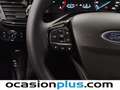 Ford Fiesta 1.0 EcoBoost Trend 100 Blanc - thumbnail 23