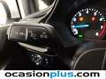 Ford Fiesta 1.0 EcoBoost Trend 100 Blanc - thumbnail 21