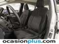 Ford Fiesta 1.0 EcoBoost Trend 100 Blanc - thumbnail 9