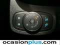 Ford Fiesta 1.0 EcoBoost Trend 100 Blanc - thumbnail 20