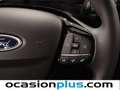 Ford Fiesta 1.0 EcoBoost Trend 100 Blanc - thumbnail 24