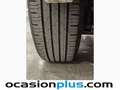 Ford Fiesta 1.0 EcoBoost Trend 100 Blanc - thumbnail 28