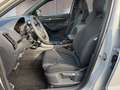 Skoda Karoq Sportline 1,5TSI DSG 4*J.Gar/Pano/aAHK/Matrix/Navi Grigio - thumbnail 10