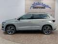 Skoda Karoq Sportline 1,5TSI DSG 4*J.Gar/Pano/aAHK/Matrix/Navi Grigio - thumbnail 2