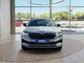 Skoda Karoq Sportline 1,5TSI DSG 4*J.Gar/Pano/aAHK/Matrix/Navi Grigio - thumbnail 9