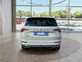 Skoda Karoq Sportline 1,5TSI DSG 4*J.Gar/Pano/aAHK/Matrix/Navi Grigio - thumbnail 4