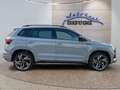 Skoda Karoq Sportline 1,5TSI DSG 4*J.Gar/Pano/aAHK/Matrix/Navi Grigio - thumbnail 6