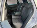 Skoda Karoq Sportline 1,5TSI DSG 4*J.Gar/Pano/aAHK/Matrix/Navi Grigio - thumbnail 15