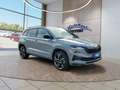 Skoda Karoq Sportline 1,5TSI DSG 4*J.Gar/Pano/aAHK/Matrix/Navi Grigio - thumbnail 8