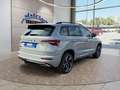 Skoda Karoq Sportline 1,5TSI DSG 4*J.Gar/Pano/aAHK/Matrix/Navi Grigio - thumbnail 5