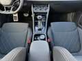 Skoda Karoq Sportline 1,5TSI DSG 4*J.Gar/Pano/aAHK/Matrix/Navi Grigio - thumbnail 12