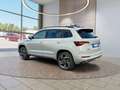 Skoda Karoq Sportline 1,5TSI DSG 4*J.Gar/Pano/aAHK/Matrix/Navi Grigio - thumbnail 3