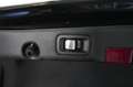Mercedes-Benz E 300 de 4Matic 9G-Tronic Avantgarde Navi/Distro Black - thumbnail 16