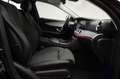 Mercedes-Benz E 300 de 4Matic 9G-Tronic Avantgarde Navi/Distro Black - thumbnail 5