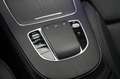 Mercedes-Benz E 300 de 4Matic 9G-Tronic Avantgarde Navi/Distro Black - thumbnail 12