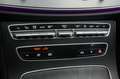 Mercedes-Benz E 300 de 4Matic 9G-Tronic Avantgarde Navi/Distro Black - thumbnail 11