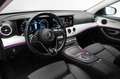Mercedes-Benz E 300 de 4Matic 9G-Tronic Avantgarde Navi/Distro Black - thumbnail 9
