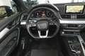 Audi Q5 55 TFSI e quattro sport S line*adaptiveAir*AHK* Blau - thumbnail 14