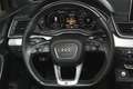 Audi Q5 55 TFSI e quattro sport S line*adaptiveAir*AHK* Blau - thumbnail 16