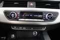 Audi A4 Limousine 1.4 TFSI Sport S line edition Rouge - thumbnail 21
