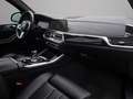 BMW X5 xDrive 30 d M Sport PANO|HUD|STDHZ|H&K|R-KAM Noir - thumbnail 10