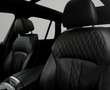 BMW X5 xDrive 30 d M Sport PANO|HUD|STDHZ|H&K|R-KAM Schwarz - thumbnail 14