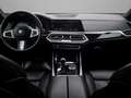 BMW X5 xDrive 30 d M Sport PANO|HUD|STDHZ|H&K|R-KAM Schwarz - thumbnail 16