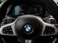 BMW X5 xDrive 30 d M Sport PANO|HUD|STDHZ|H&K|R-KAM Schwarz - thumbnail 17