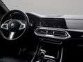 BMW X5 xDrive 30 d M Sport PANO|HUD|STDHZ|H&K|R-KAM Schwarz - thumbnail 19