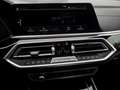 BMW X5 xDrive 30 d M Sport PANO|HUD|STDHZ|H&K|R-KAM Schwarz - thumbnail 18