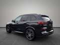 BMW X5 xDrive 30 d M Sport PANO|HUD|STDHZ|H&K|R-KAM Schwarz - thumbnail 3