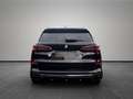 BMW X5 xDrive 30 d M Sport PANO|HUD|STDHZ|H&K|R-KAM Schwarz - thumbnail 4