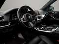 BMW X5 xDrive 30 d M Sport PANO|HUD|STDHZ|H&K|R-KAM Schwarz - thumbnail 9
