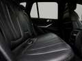 BMW X5 xDrive 30 d M Sport PANO|HUD|STDHZ|H&K|R-KAM Schwarz - thumbnail 12