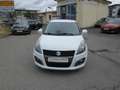 Suzuki Swift Sport Blanc - thumbnail 16