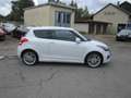 Suzuki Swift Sport Blanc - thumbnail 5