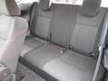 Suzuki Swift Sport Blanc - thumbnail 11