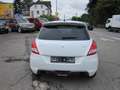 Suzuki Swift Sport Blanc - thumbnail 19