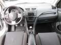 Suzuki Swift Sport Blanc - thumbnail 8