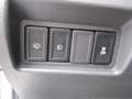 Suzuki Swift Sport Blanc - thumbnail 25